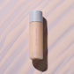 Fenty Skin Fat Water Hydrating Milky Toner Essence 150ml