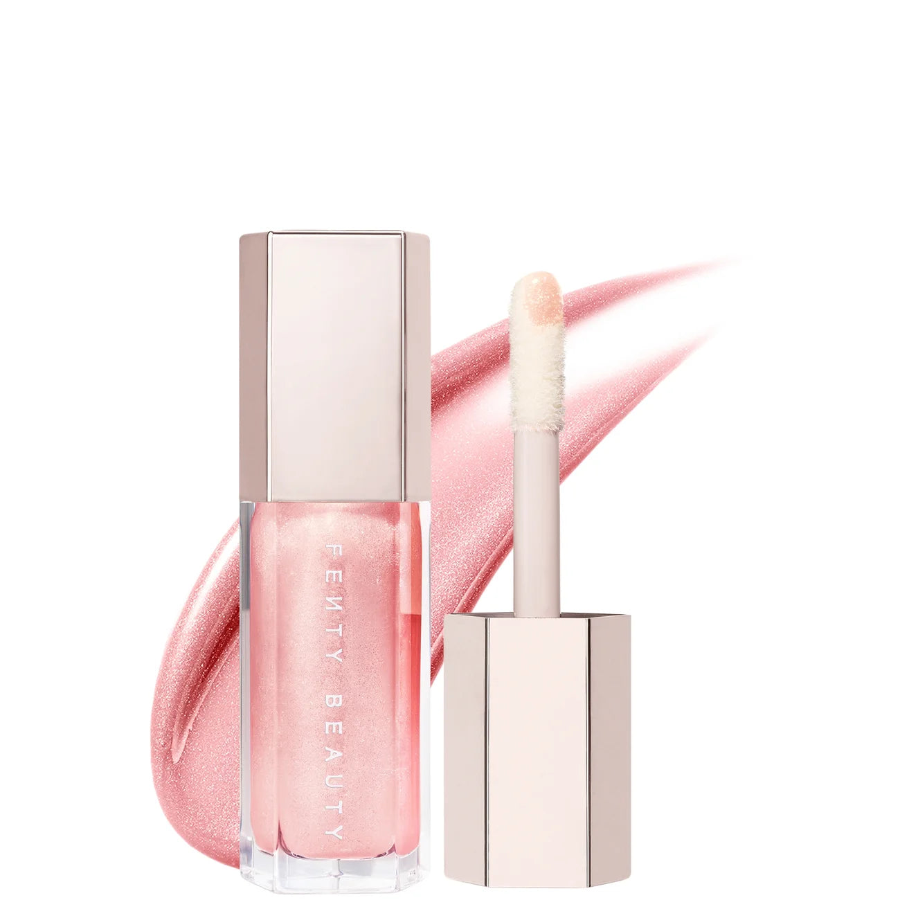 Fenty Beauty Gloss Bomb Universal Lip Luminizer 9ml (Various Shades)