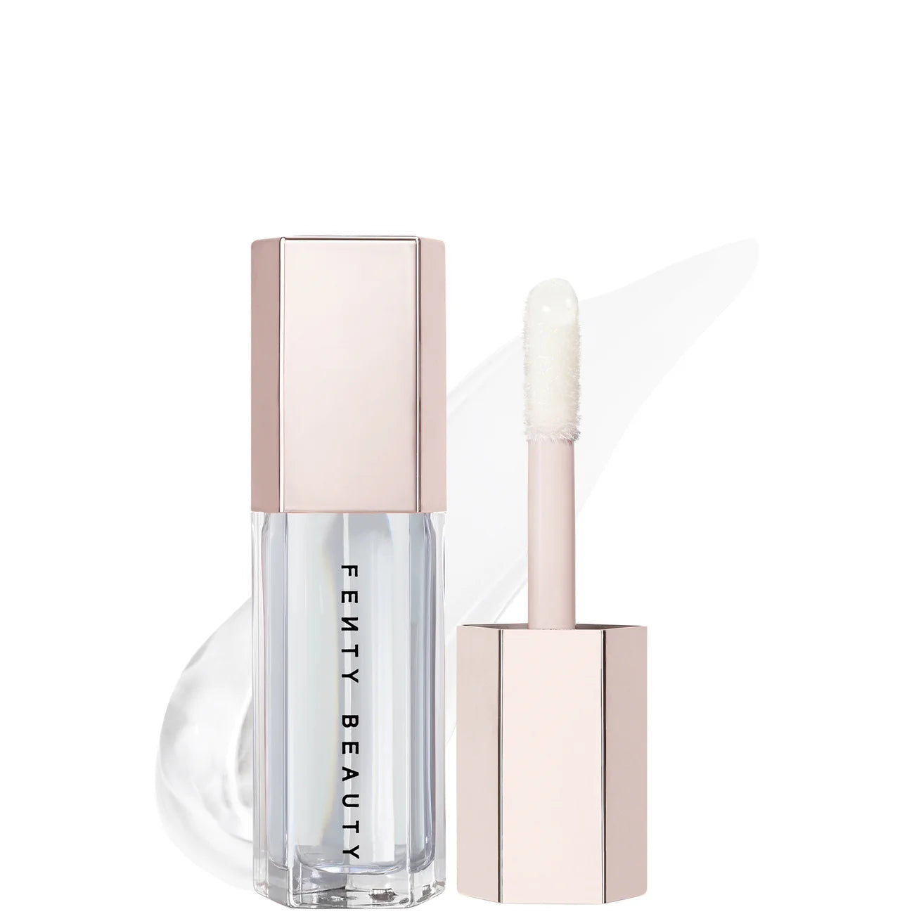 Fenty Beauty Gloss Bomb Universal Lip Luminizer 9ml (Various Shades)