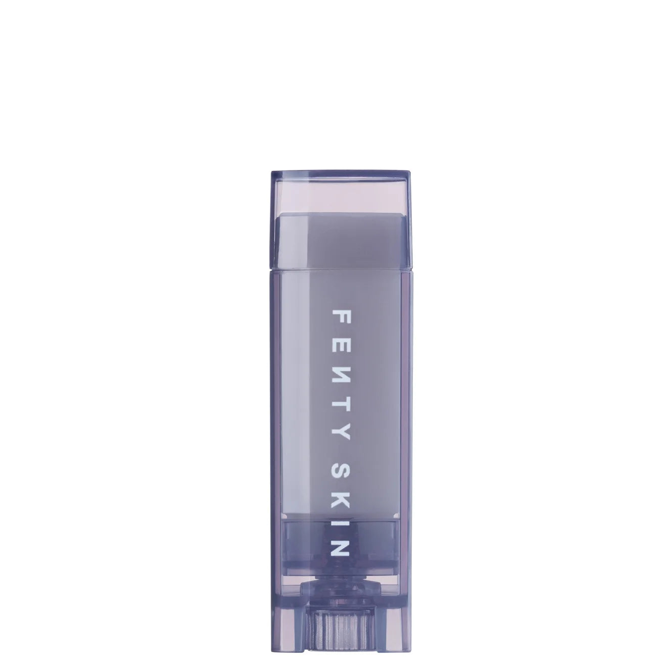 Fenty Beauty GLOSS BOMB X LUX BALM: VARIOUS SHADES