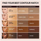 Fenty Beauty Match Stix Contour Skinstick 7.1g (Various Shades)