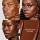 Fenty Beauty Match Stix Contour Skinstick 7.1g (Various Shades)