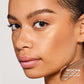 Fenty Beauty Match Stix Contour Skinstick 7.1g (Various Shades)