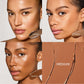 Fenty Beauty Match Stix Contour Skinstick 7.1g (Various Shades)