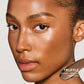 Fenty Beauty Match Stix Contour Skinstick 7.1g (Various Shades)