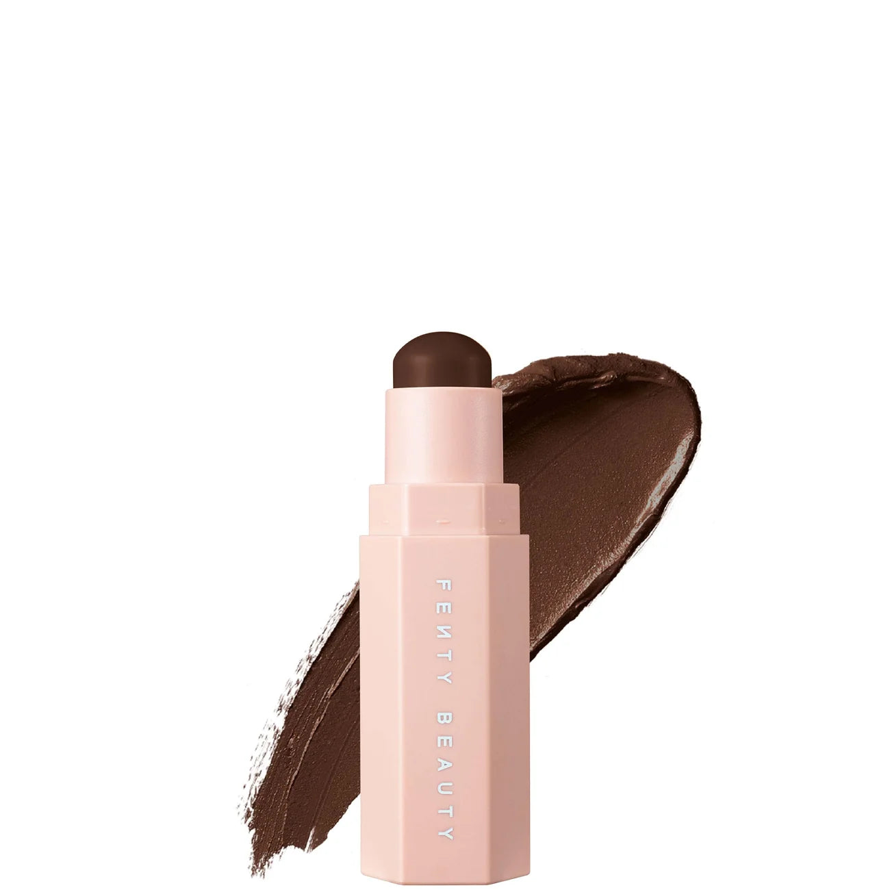 Fenty Beauty Match Stix Contour Skinstick 7.1g (Various Shades)