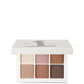 Fenty Beauty Snap Shadows Mix & Match Eyeshadow Palette 6 x 1g (Various Shades)