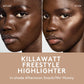 Fenty Beauty Killawatt Freestyle Highlighter (Various Shades)