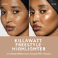 Fenty Beauty Killawatt Freestyle Highlighter (Various Shades)