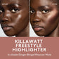 Fenty Beauty Killawatt Freestyle Highlighter (Various Shades)