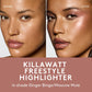 Fenty Beauty Killawatt Freestyle Highlighter (Various Shades)