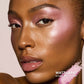 Fenty Beauty Killawatt Freestyle Highlighter (Various Shades)