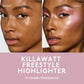 Fenty Beauty Killawatt Freestyle Highlighter (Various Shades)