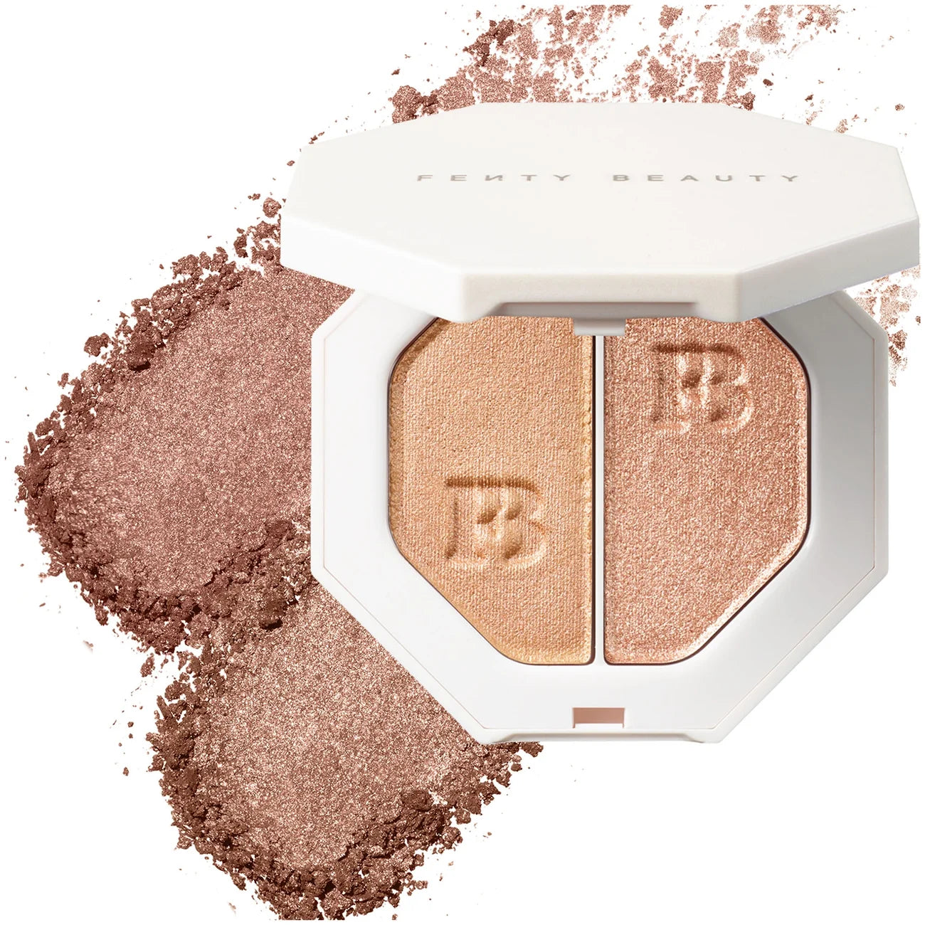 Fenty Beauty Killawatt Freestyle Highlighter (Various Shades)