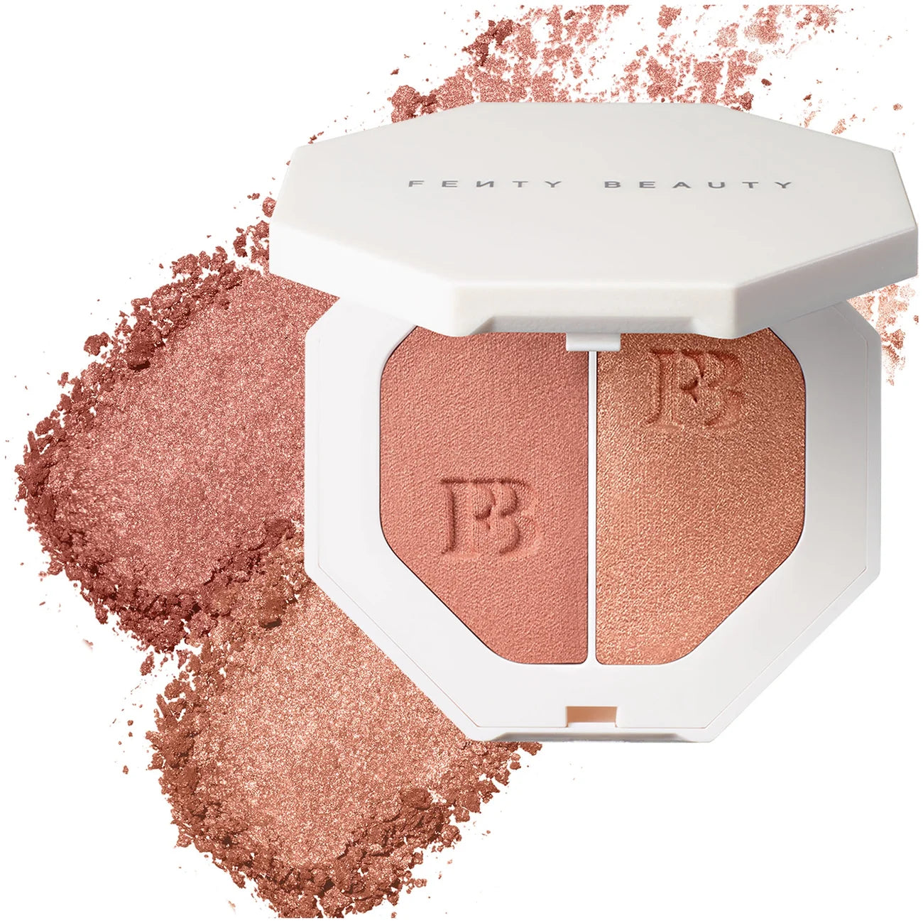 Fenty Beauty Killawatt Freestyle Highlighter (Various Shades)