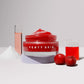 Fenty Skin Cherry Dub Blah 2 Bright 5% AHA Face Mask 75ml