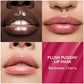 Fenty Skin Plush Puddin' Intensive Recovery Lip Mask 15g (Various Shades)