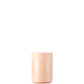 Fenty Skin Plush Puddin' Intensive Recovery Lip Mask 15g (Various Shades)