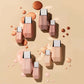 Fenty Beauty Eaze Drop'Lit All-Over Glow Enhancer 32ml (Various Shades)