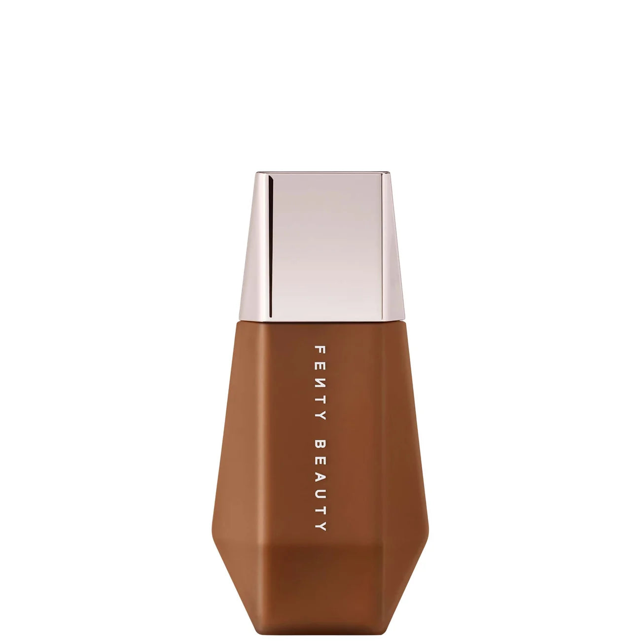 Fenty Beauty Eaze Drop'Lit All-Over Glow Enhancer 32ml (Various Shades)