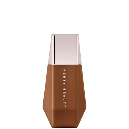 Fenty Beauty Eaze Drop'Lit All-Over Glow Enhancer 32ml (Various Shades)