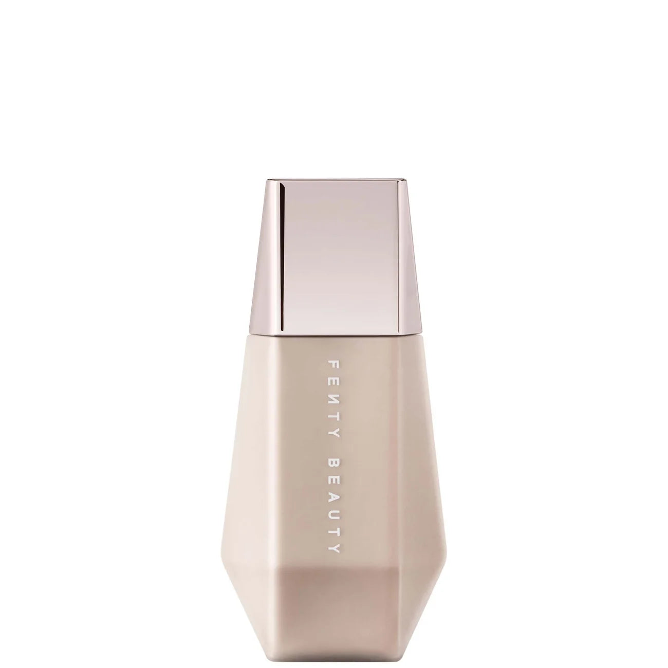 Fenty Beauty Eaze Drop'Lit All-Over Glow Enhancer 32ml (Various Shades)