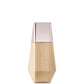 Fenty Beauty Eaze Drop'Lit All-Over Glow Enhancer 32ml (Various Shades)