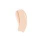 Fenty Beauty Soft'Lit Naturally Luminous Longwear Foundation- Various shades