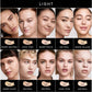 Fenty Beauty Soft'Lit Naturally Luminous Longwear Foundation- Various shades