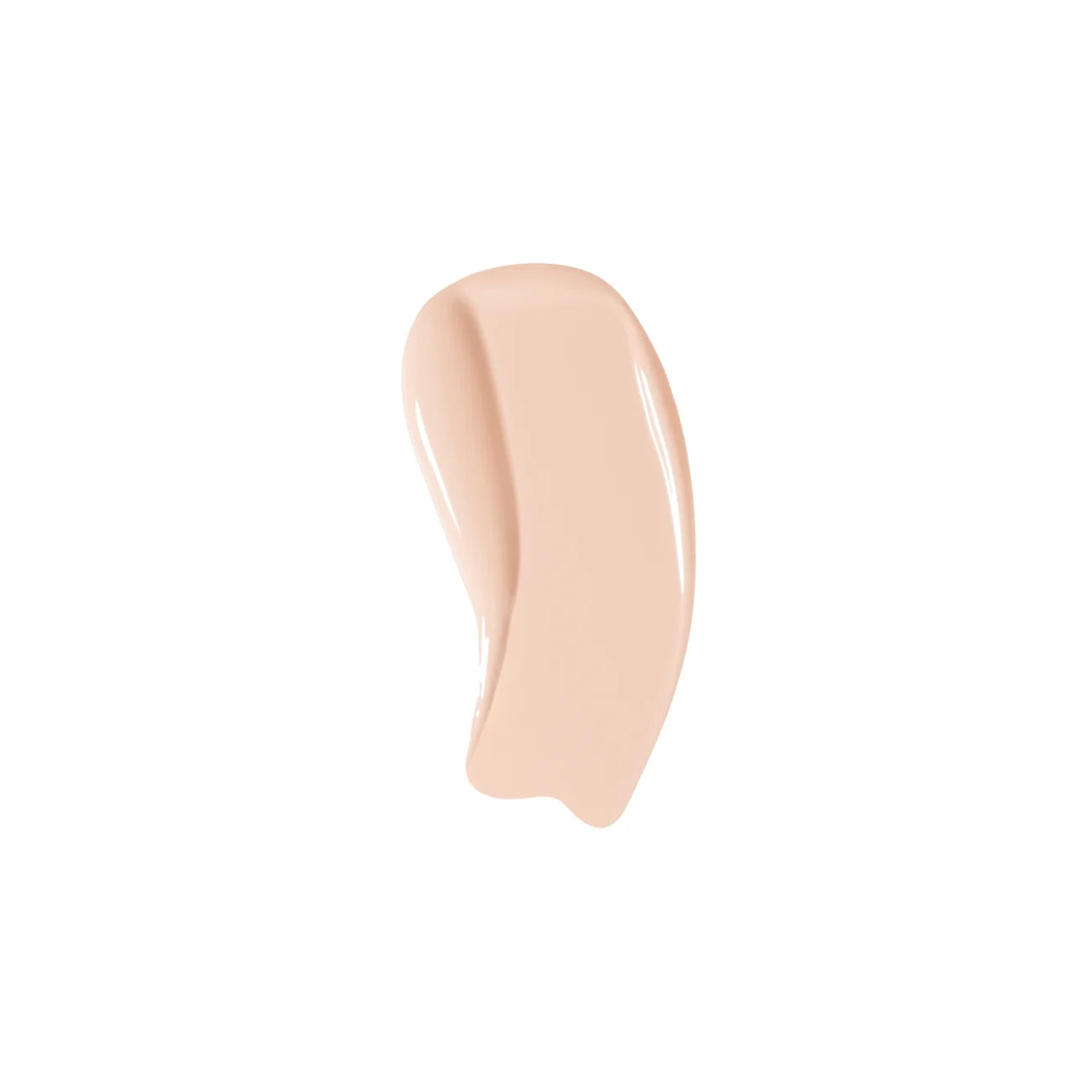 Fenty Beauty Soft'Lit Naturally Luminous Longwear Foundation- Various shades