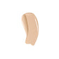 Fenty Beauty Soft'Lit Naturally Luminous Longwear Foundation- Various shades