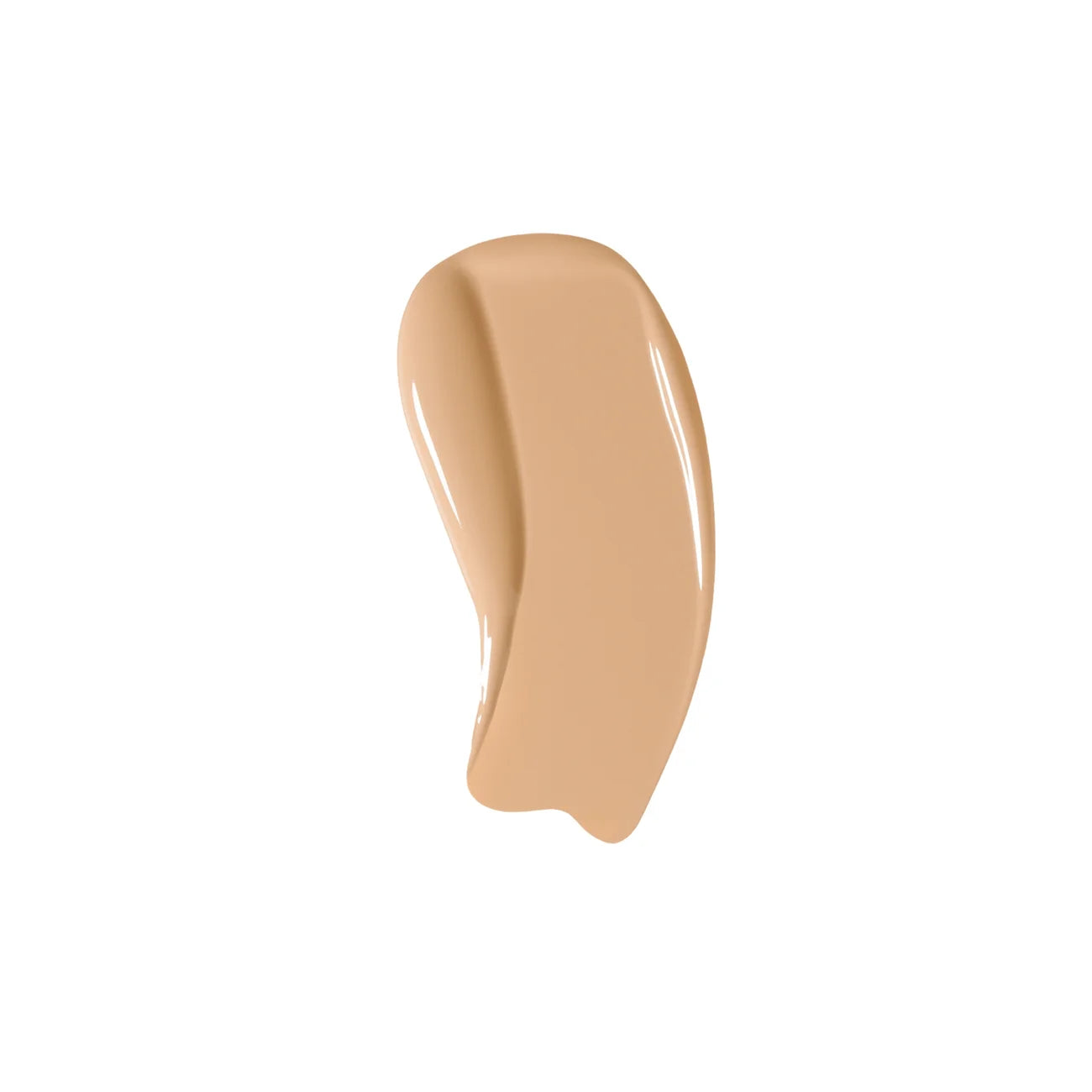 Fenty Beauty Soft'Lit Naturally Luminous Longwear Foundation- Various shades