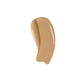 Fenty Beauty Soft'Lit Naturally Luminous Longwear Foundation- Various shades