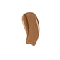 Fenty Beauty Soft'Lit Naturally Luminous Longwear Foundation- Various shades