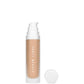 Fenty Beauty Soft'Lit Naturally Luminous Longwear Foundation- Various shades