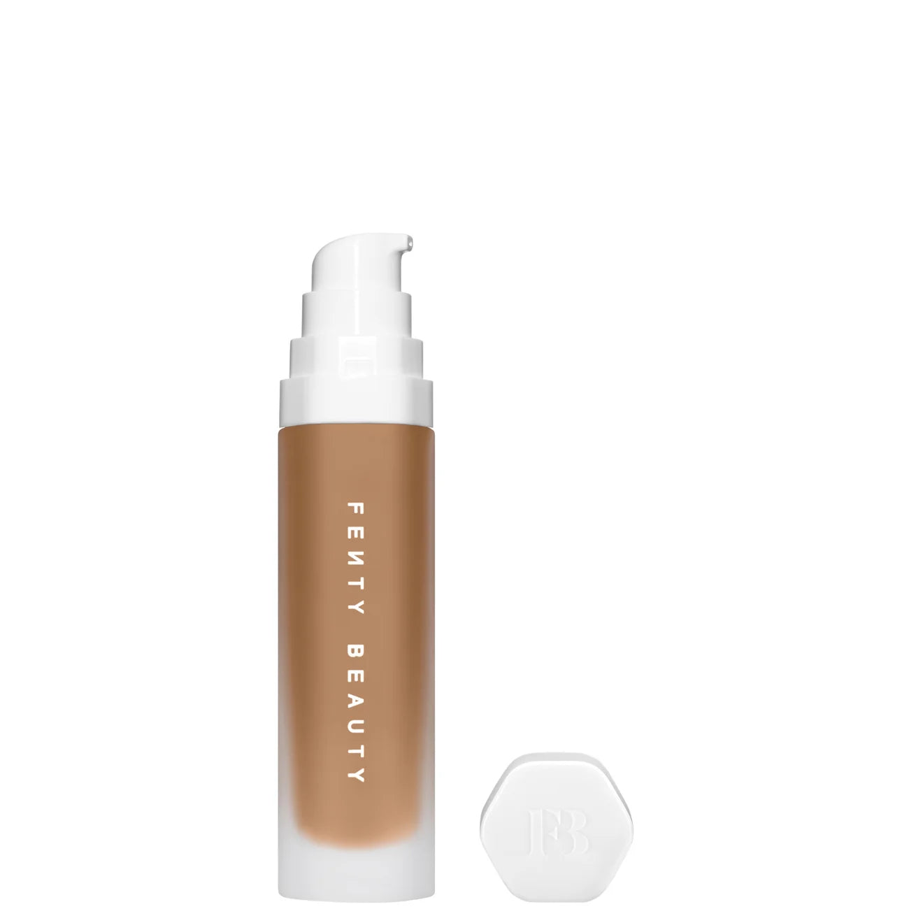 Fenty Beauty Soft'Lit Naturally Luminous Longwear Foundation- Various shades