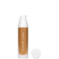 Fenty Beauty Soft'Lit Naturally Luminous Longwear Foundation- Various shades