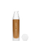 Fenty Beauty Soft'Lit Naturally Luminous Longwear Foundation- Various shades