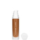 Fenty Beauty Soft'Lit Naturally Luminous Longwear Foundation- Various shades