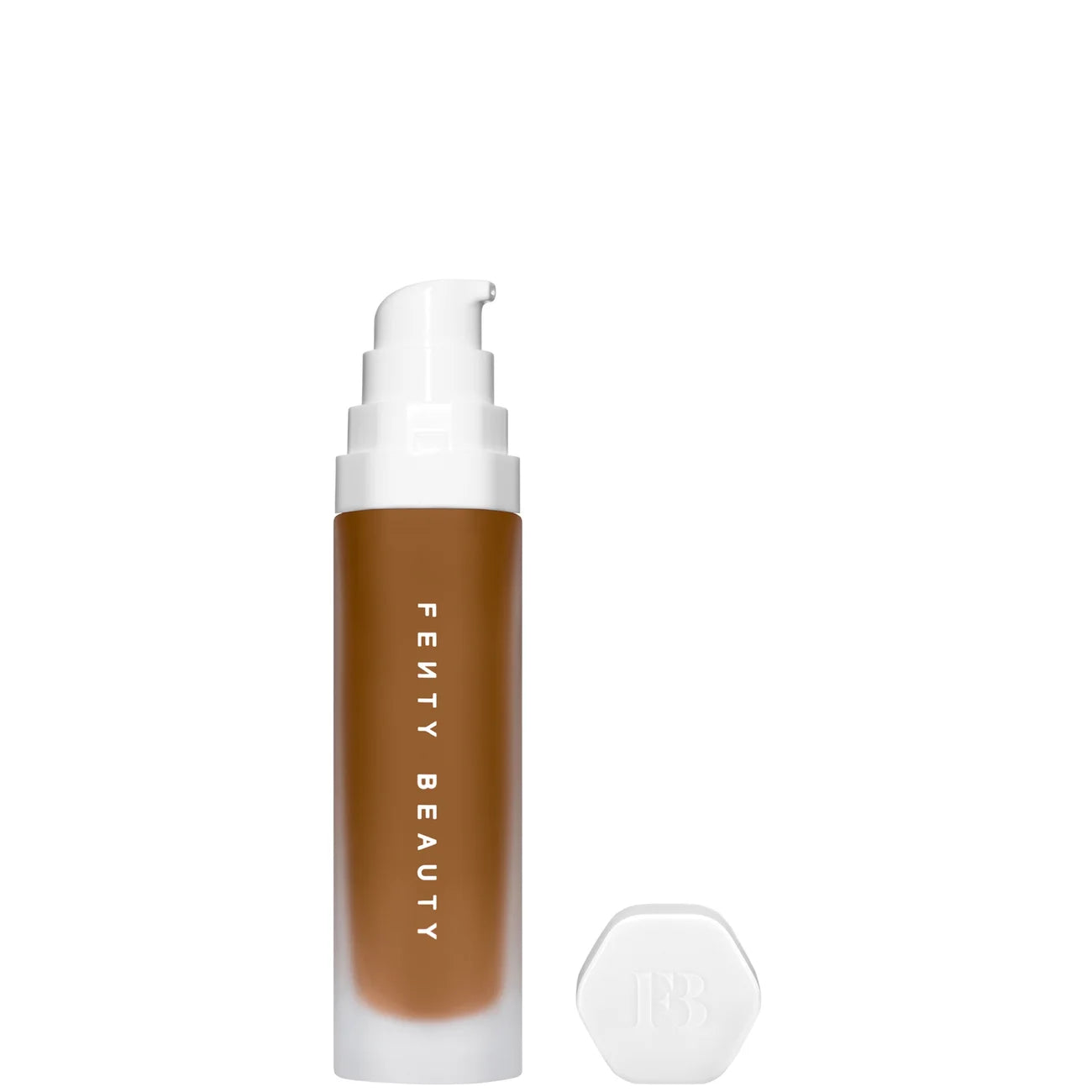 Fenty Beauty Soft'Lit Naturally Luminous Longwear Foundation- Various shades