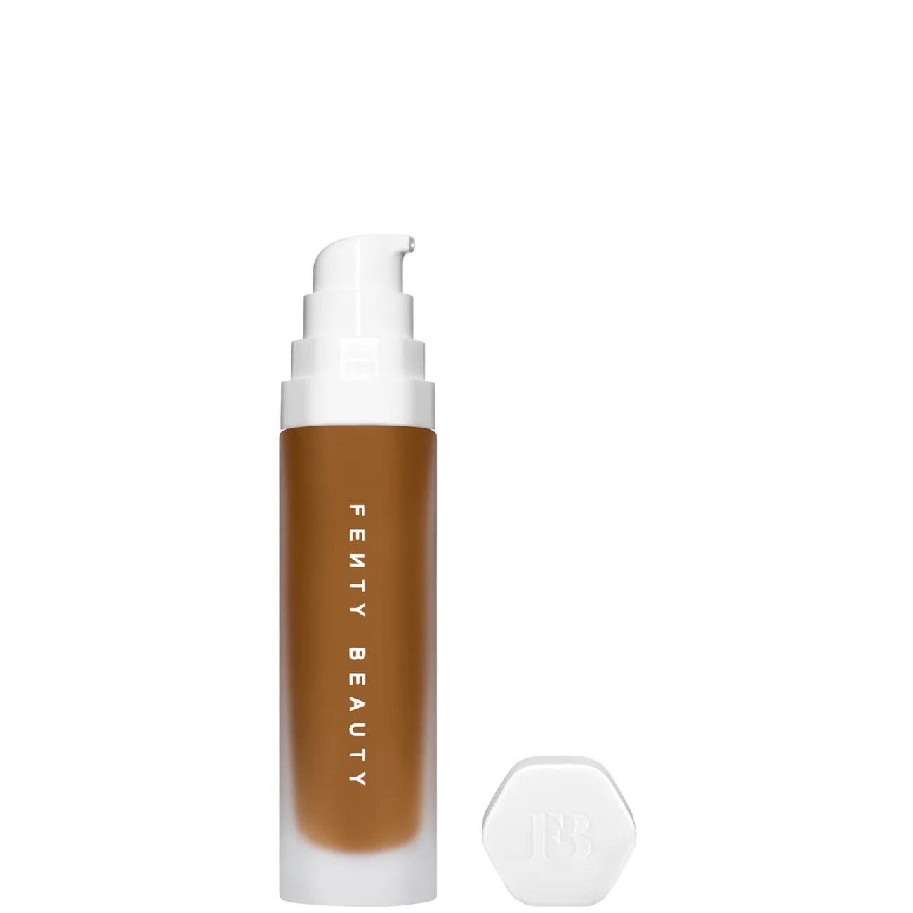 Fenty Beauty Soft'Lit Naturally Luminous Longwear Foundation- Various shades