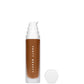 Fenty Beauty Soft'Lit Naturally Luminous Longwear Foundation- Various shades