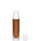 Fenty Beauty Soft'Lit Naturally Luminous Longwear Foundation- Various shades