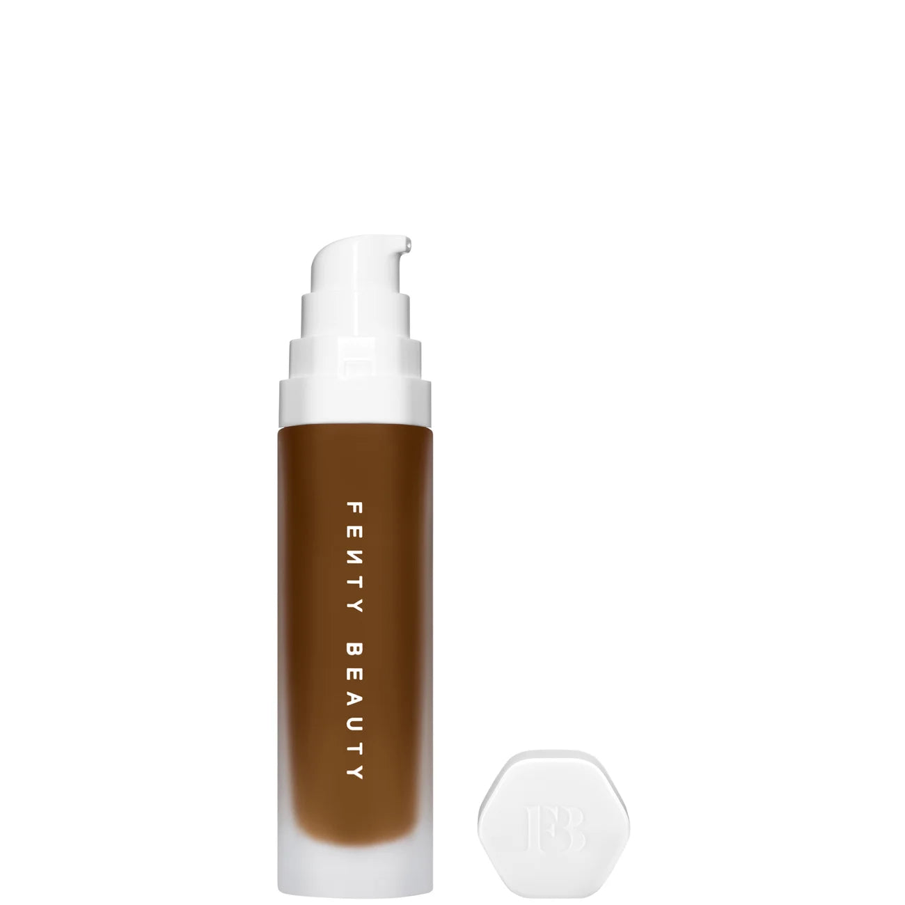 Fenty Beauty Soft'Lit Naturally Luminous Longwear Foundation- Various shades