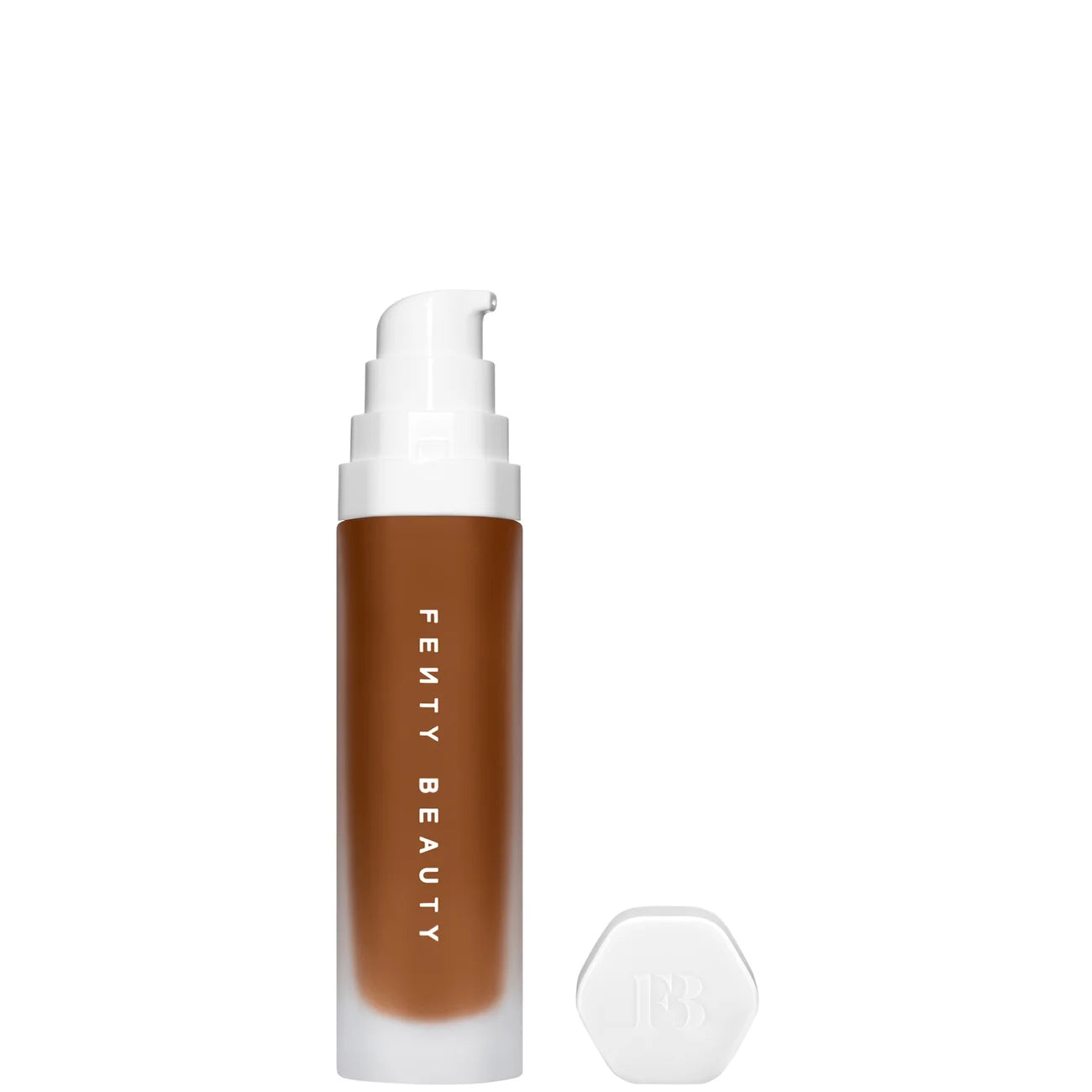 Fenty Beauty Soft'Lit Naturally Luminous Longwear Foundation- Various shades