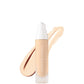 Fenty Beauty Pro Filt'R Soft Matte Longwear Foundation 32ml (Various Shades)