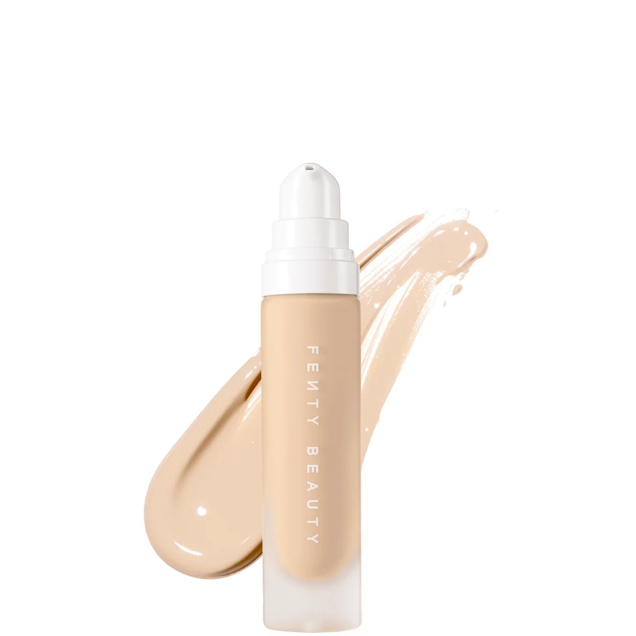 Fenty Beauty Pro Filt'R Soft Matte Longwear Foundation 32ml (Various Shades)