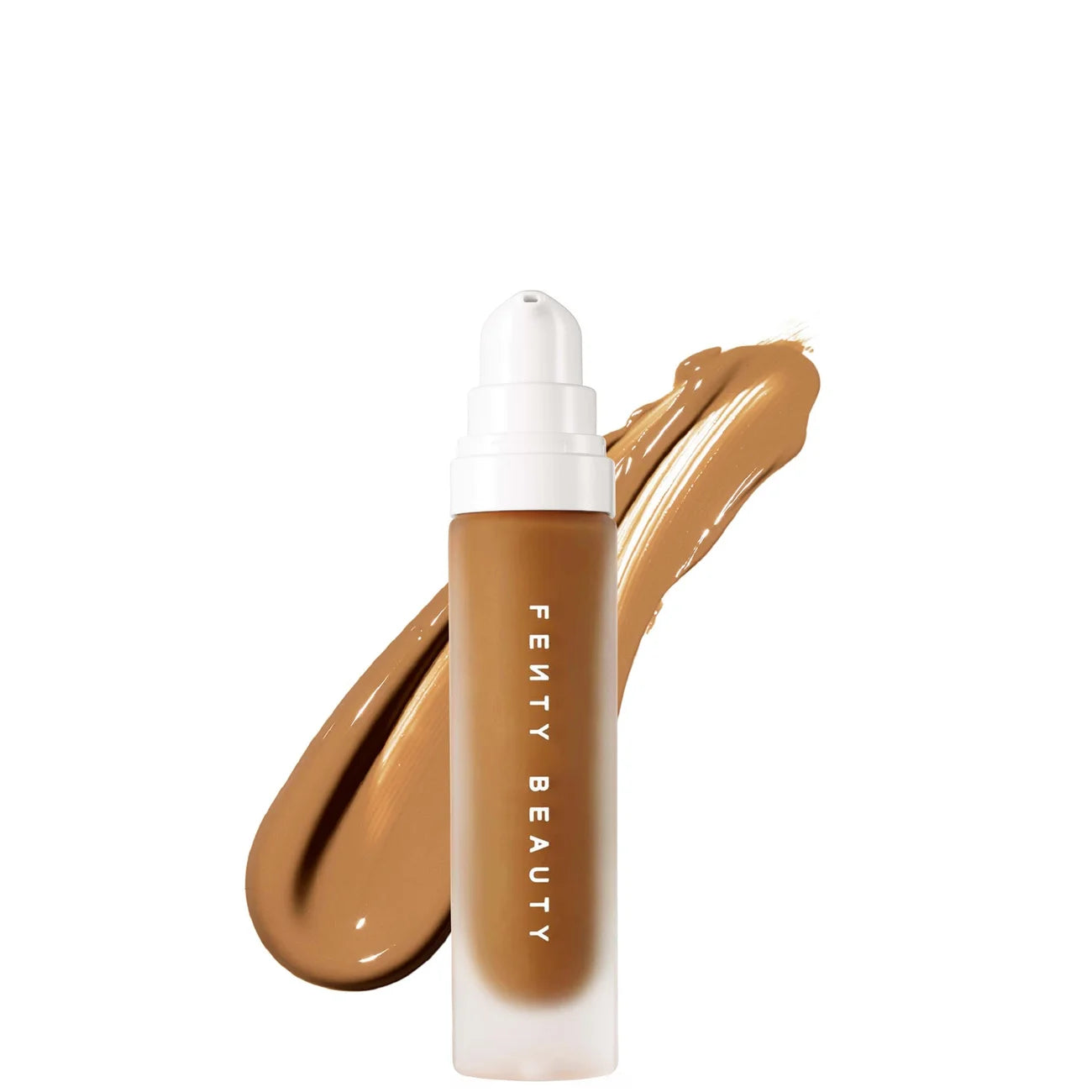 Fenty Beauty Pro Filt'R Soft Matte Longwear Foundation 32ml (Various Shades)