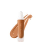 Fenty Beauty Pro Filt'R Soft Matte Longwear Foundation 32ml (Various Shades)