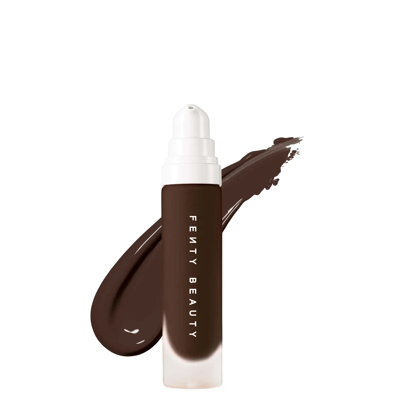 Fenty Beauty Pro Filt'R Soft Matte Longwear Foundation 32ml (Various Shades)